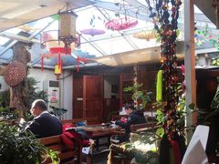 -丽江庭院之丽江往事(安定门店)