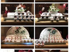 -雍和会海鲜姿造自助(湖东路店)