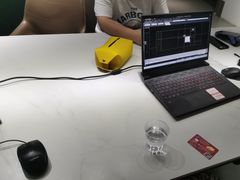 -翼森原创设计·全案实景落地