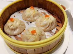 -上海会馆(香港名都店)