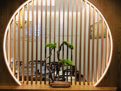 -龙门养心粥火锅(祥恒广场店)