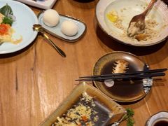 -稻前Taoki(方圆荟店)