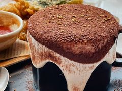 -G+KITCHEN(龙湖狮山天街店)