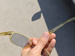 -大明眼镜(方庄店)