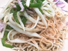 -万寿斋(山阴路店)