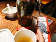 -管氏翅吧(广渠门店)