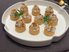 -百富源·海鲜辽菜(浑河堡店)