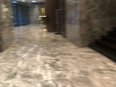 -北京康莱德酒店