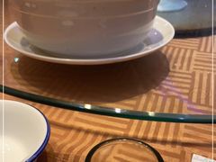 -绿野仙踪·印象(香樟名都店)