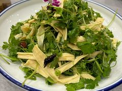 -红菜坊·烤鸭·川鲁宴(石园店)