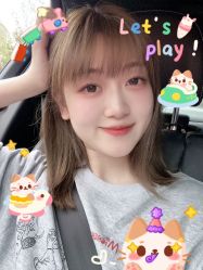 -Z.X HAIR SALON张新美业