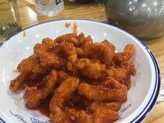 -同学酒楼(湖大琴园店)