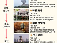 -长沙火车站(地铁站)