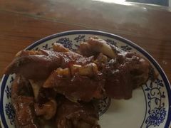 -鼎香润(德胜门内店)