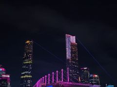 -海心沙亚运公园
