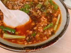 招牌小锅米线-缘生态云南菜·野生菌庭院餐厅(华侨城店)