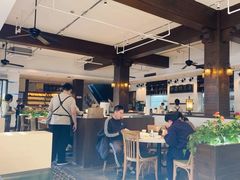 -荣小馆(临海世纪花城店)