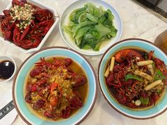 -阿胖龙虾(罍街店)
