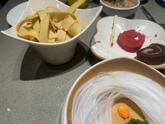 -海底捞火锅(泰安爱琴海店)