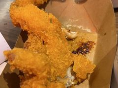 -石灰石烧鸡公(南通万象城店)