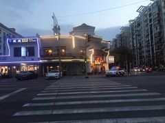 -臻馆小龙虾