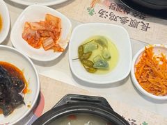 -长顺参鸡汤店(西塔总店)