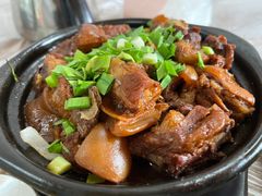 -妈妈的小作坊(陈家镇店)