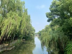 -柯岩风景区