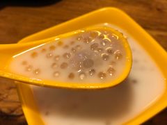 -七七家的糖水店(南湾街1号店)