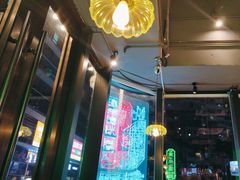 -腩得欢喜·牛腩煲火锅(万庭大厦店)