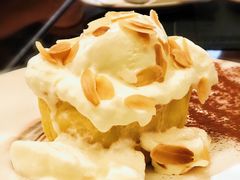 -THE PAWON·8碗(古北SOHO店)