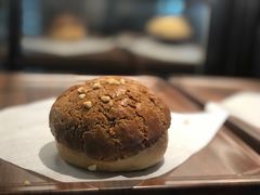 -星巴克(南京商厦店)