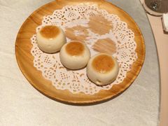 -口味堂(惠济路店)