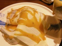-鸟鹏烧鸟居酒屋(天河领展店)