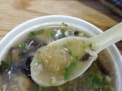 -食盈碗仔翅(星玺广场店)