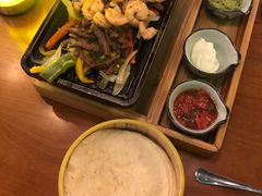 -么哈MOJAR(北京五道口店)