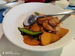 -时间仓(月湖公园店)