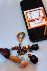 -大美母婴月子中心(馨乐庭店)