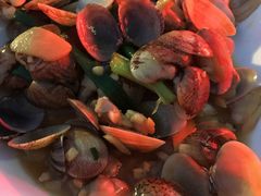 -钱大妈海鲜饭店(保利林语店)