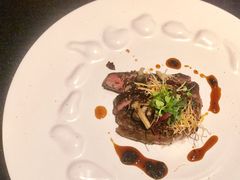 -AZUL by FUEL蓝色·法式酒馆(琶醍店)