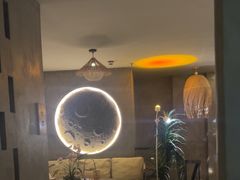 -施奈儿.洗头頭療.按摩SPA.采耳(上梅林店)
