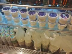 -护国寺小吃店(红莲南路店)
