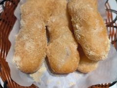 -火宫殿·小吃王国(坡子街店)