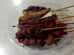 -二中酸辣汤(无锡梁溪区店)