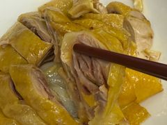 -永盈茶餐厅(中山四路店)