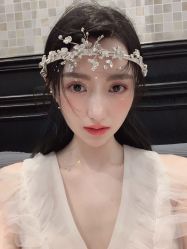 -唯一视觉婚纱摄影(李家村店)