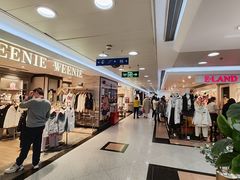 -上海置地广场(南京东路店)