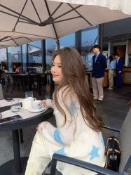 -DK SALON连锁专业烫染接发店