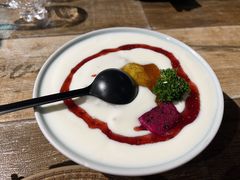 -穆沙烧烤·新疆菜(友好店)