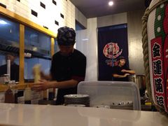 -京和风.日式家庭料理(京和风食堂大仓店)